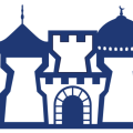 WHG logo